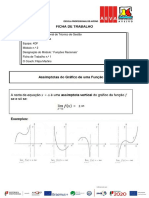 Matemática