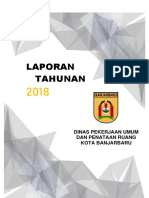 laporan-tahunan-2018-ok.pdf