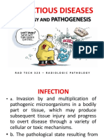 Infectious Diseases 2