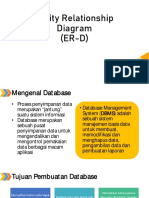 Data Model PDF