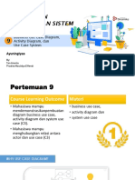 9. Business use case diagram, activity diagram, _ use case system-212.pdf