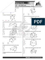 Practica de Vectores 1 Rerefirme-81164628383 PDF