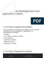 Chapitre 5 Technologies de developpement mobile.pdf