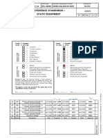 4.3 - OEPMC-EQS-0000-EC-00055 - 000 - 04 - Reference Standards PDF