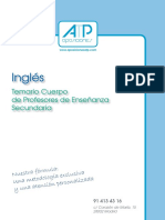 Secundaria-en-Ingles-T01-12-02-15-1.pdf