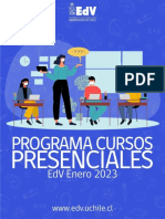 PRESA Matematica-Cartesiana PDF