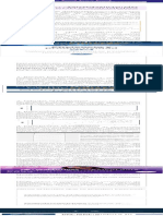 Diagrama de Dispersión Relación Entre Variables PDF