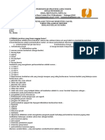 PTS PDF