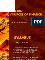 XI-BS-ch-07-sources of Fin-Hep