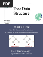 Final PPT Trees