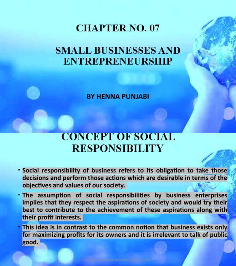 xi-bs-ch08-small-bus-entp-pdf