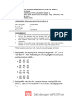 Pas (9 2) 2021-2022 PDF