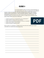 Bloque4 - PAUTES AUTOCUIDADO02 PDF