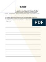 Bloque5 - Ejercicio Fases PDF