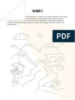 Bloque5 - Ejercicio Fases2 PDF