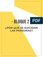 Bloque2_Por qué se suicidan las personas.pdf