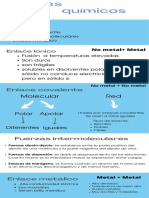 Enlaces Químicos 2 PDF