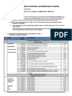 2022-June-July-Techinal-TimeTable (1)