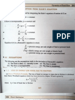 FM Imp PDF