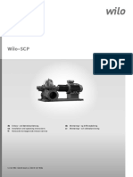 Wilo304508 Removed PDF