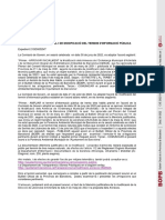 Omaiia 2022 PDF