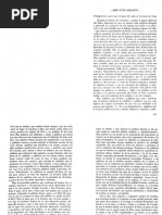 Rahner Karl - Mira Este Corazon