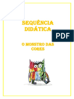 SEQUENCIA-DIDATICA-MONSTRO-DAS-CORES