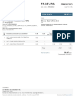 Cma1471875 PDF