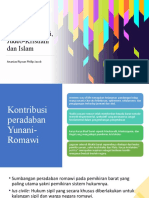 Pertemuan 1