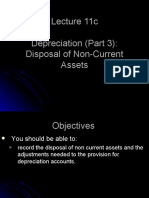 Lect 11c Depreciation-Disposals (Part 3)