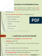 SYIT ES ch3 PDF