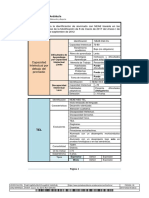 Guía Identificación NEAE