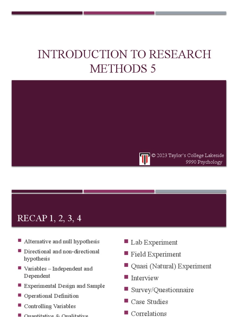 introduction-to-research-methods-5-pdf-validity-statistics