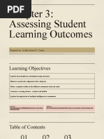 Detailed Lesson Plan in Math About Place Value | PDF | Teachers ...