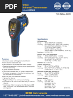 r2020-datasheet