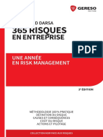 RIEN3 365 Risques en Entreprise GERESO PDF