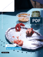 Pingo12 PDF