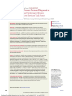 Jama Oconnor 2019 Us 180028 PDF