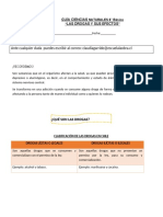 Ciencias-Naturales 6° DROGAS 01-08