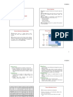 1 9 2014 1 FACILITY SELECTION Process Se