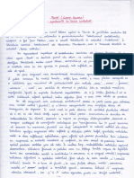 Plumb (Lirica Simbolista) PDF