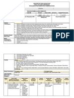 RPS Pengantar Ilmu Komunikasi PDF