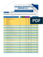 $ DISTRIBUIDORES Mcy 10-01-2023 BIOMEDIC LAB