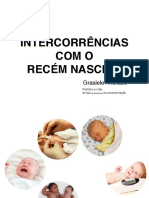 4 Intercorrências RN PDF