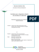 Silva 2021 PDF