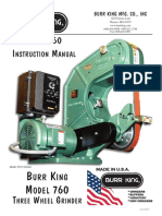 760 Manual Online 01 - 20131