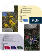 Entrega Digital Kamerzel Lara 3 PDF