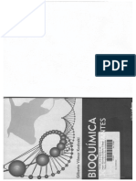 Bioquimica dos Ruminantes.pdf