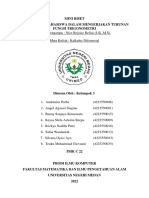 MR - Kelompok 3 PDF