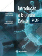 Biologia Celular Livro.pdf